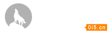 ᅣŸꥒ䭢㈀　㈀㄀䡲